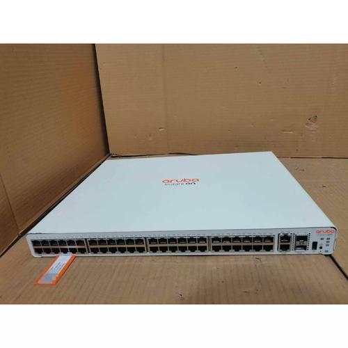大带宽的vps，大带宽的轨到轨运放