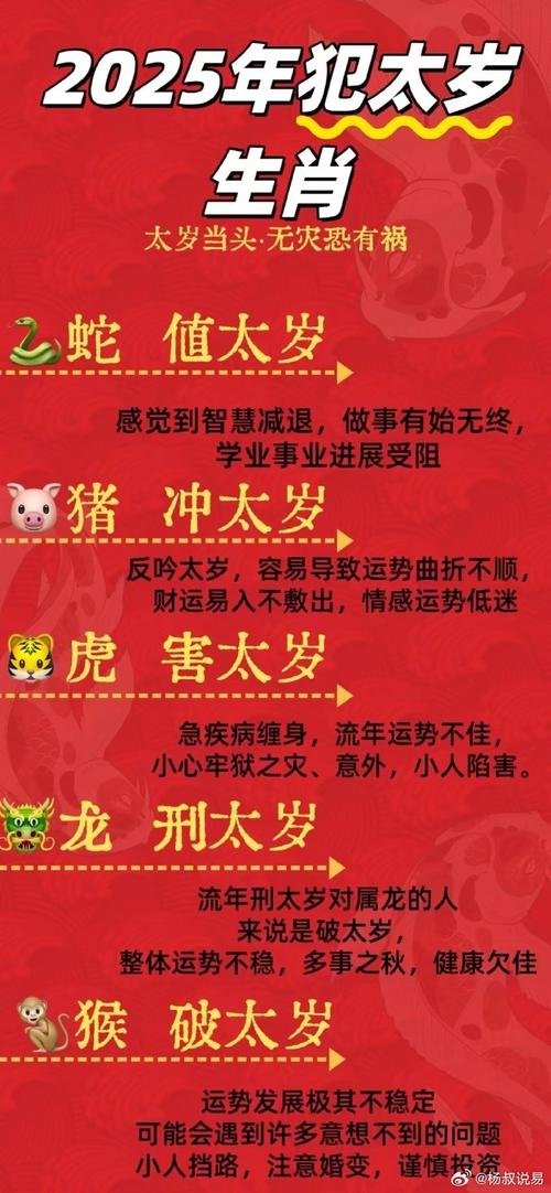 今期生肖木头左右好的意思，今期生肖有木头是什么生肖?360问答
