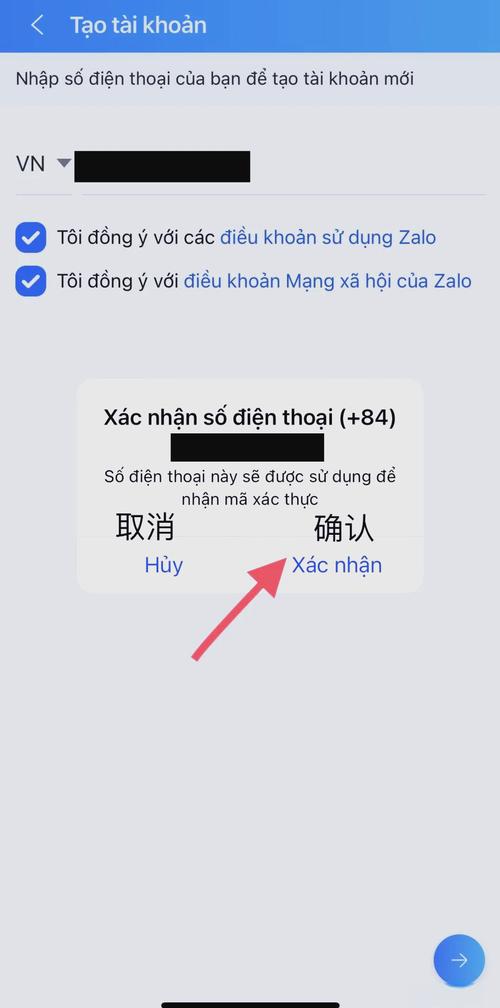 越南zalo怎么设置中文，在zalo怎么把越南语翻译中文