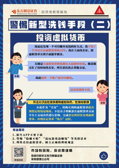 买卖虚拟币受法律保护吗，2021买卖虚拟币违法吗