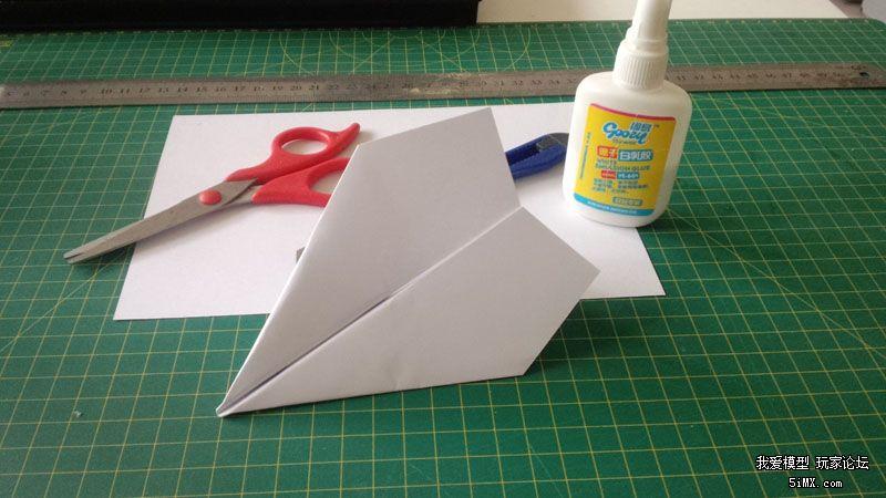 [纸飞机使用教程]纸飞机教程视频大全