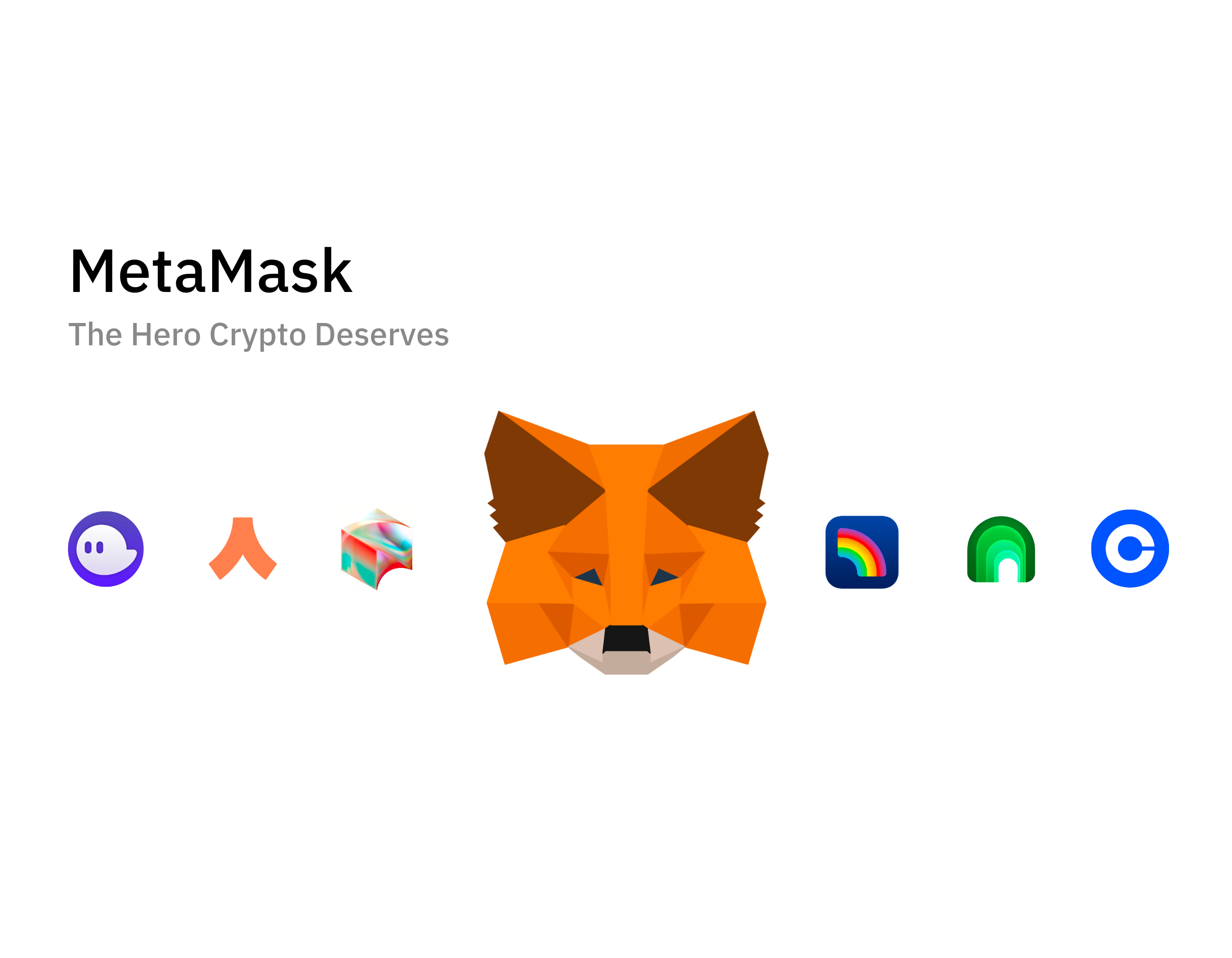 [metamask韩区下载]metamask下载官网app