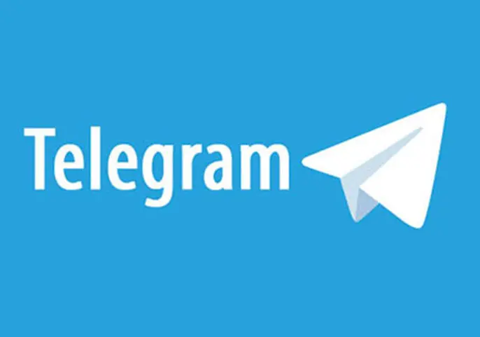 [Telegream]telegeram网站