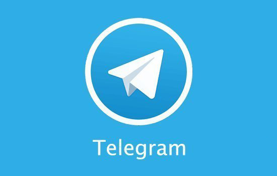 [telegrampremium]telegrampremium付费怎么弄