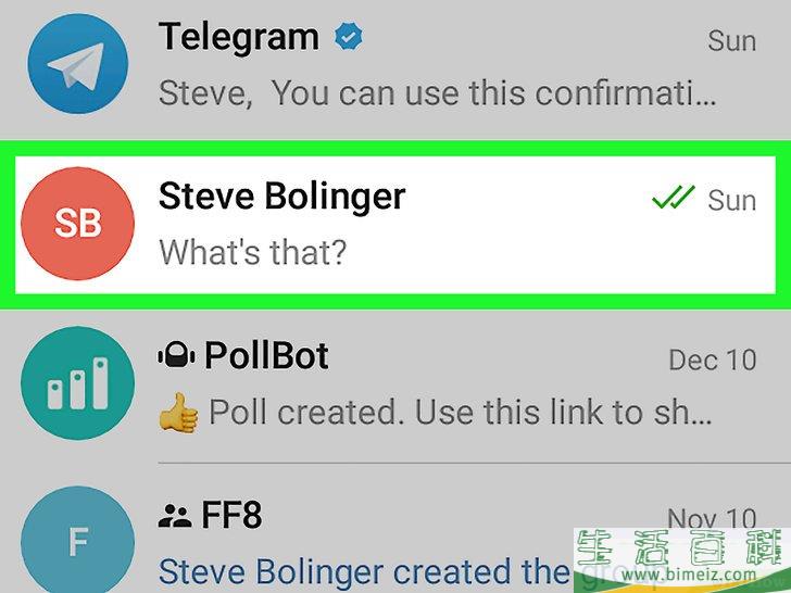 [安卓Telegram解除限制]telegram网页版解除限制