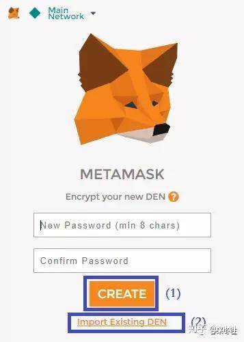 [Metamask小狐狸钱包]metamask小狐狸钱包安卓版官网