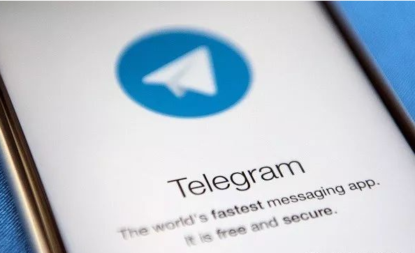 [Telegram下载安卓]telegeram最新版下载