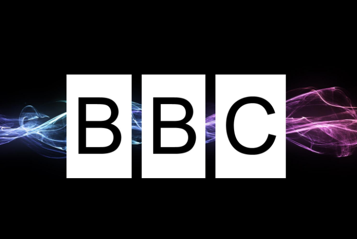 [英国BBC网站如何进]英国bbc网站如何进入