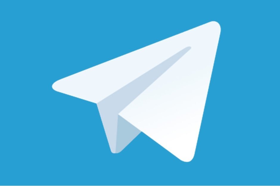 安装Telegram的视频流程的简单介绍
