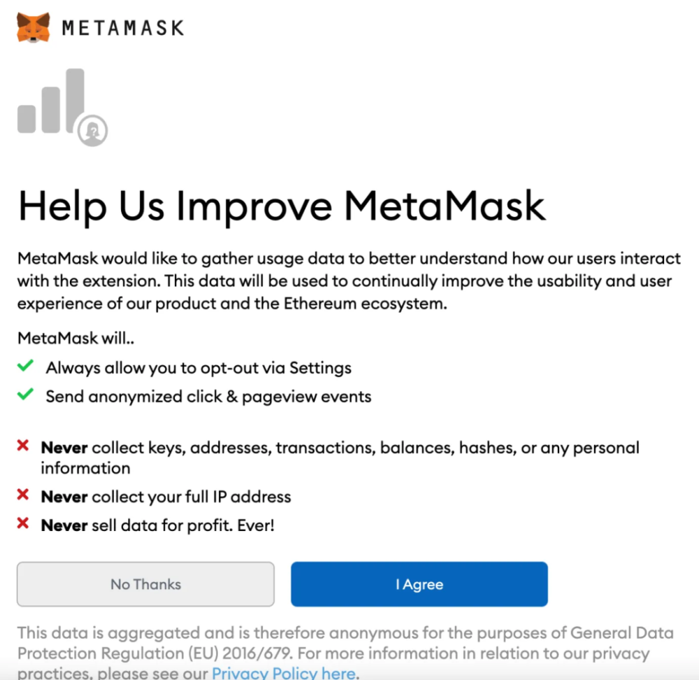 [如何下载metamask钱包]metamask安卓版怎么下载