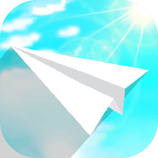 [纸飞机app注册教程2022]纸飞机app注册教程2022安卓