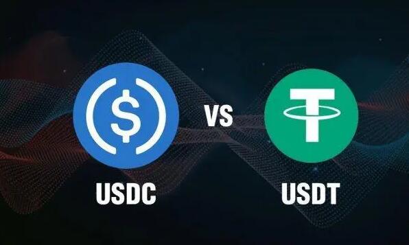 [usdt钱包官方下载链接]usdttrc20钱包下载