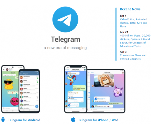 [telegeram如何用邮箱登录]telegram登录不上让填写邮箱