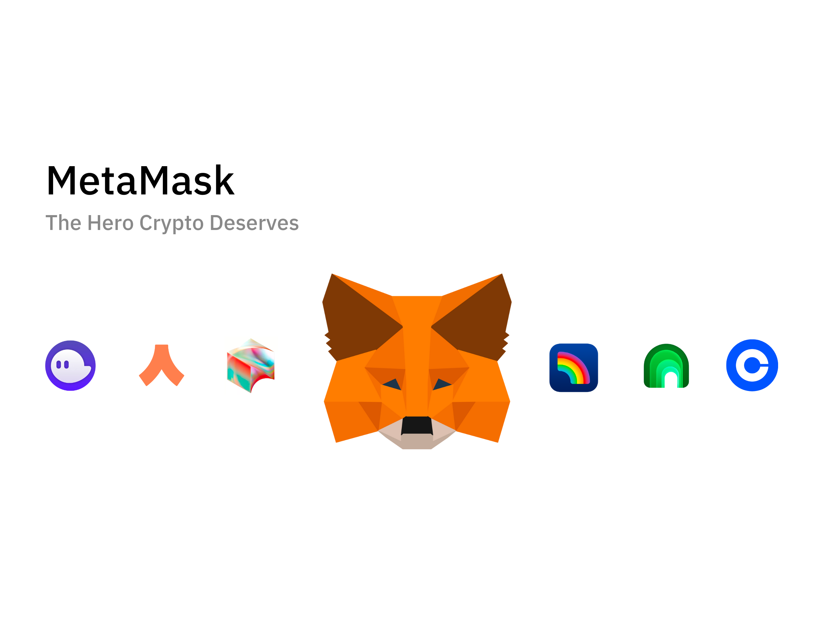 [metamask下载安装]metamask最新版下载