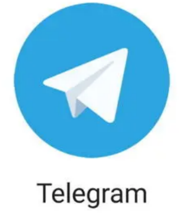 [telegream下载的文件在哪]telegeram下载的视频在哪里