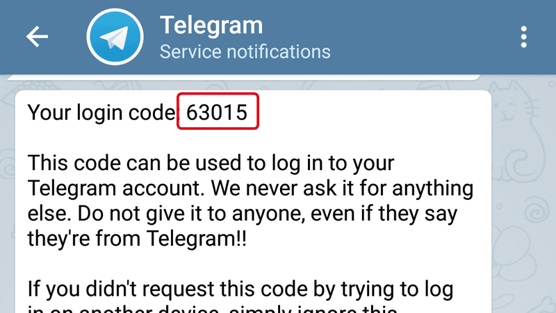 [telegram怎么改语言]为什么中国不让用telegram