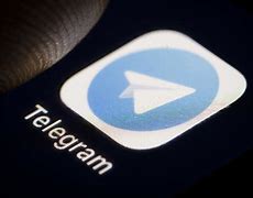 关于telegran.org的信息