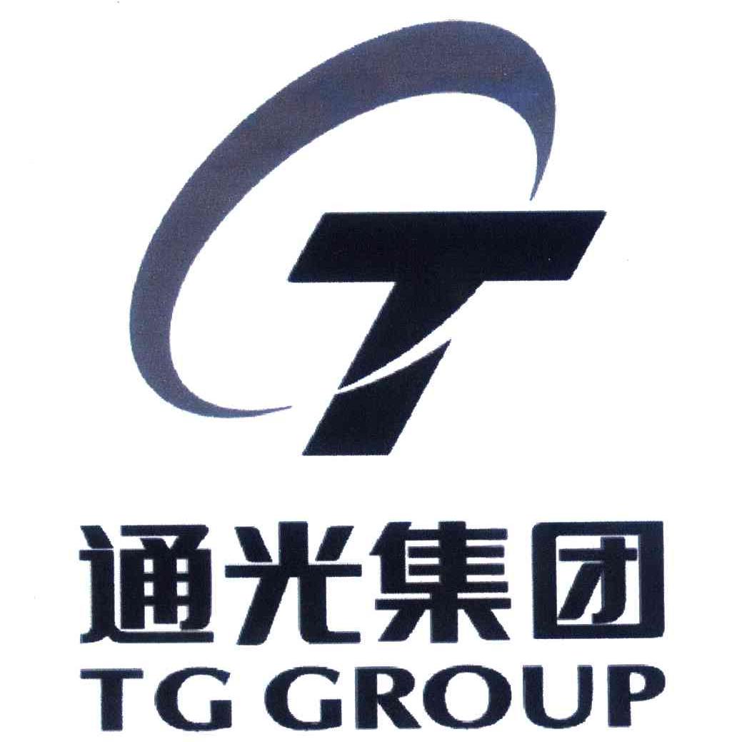 关于最新免费TG代理节点的信息