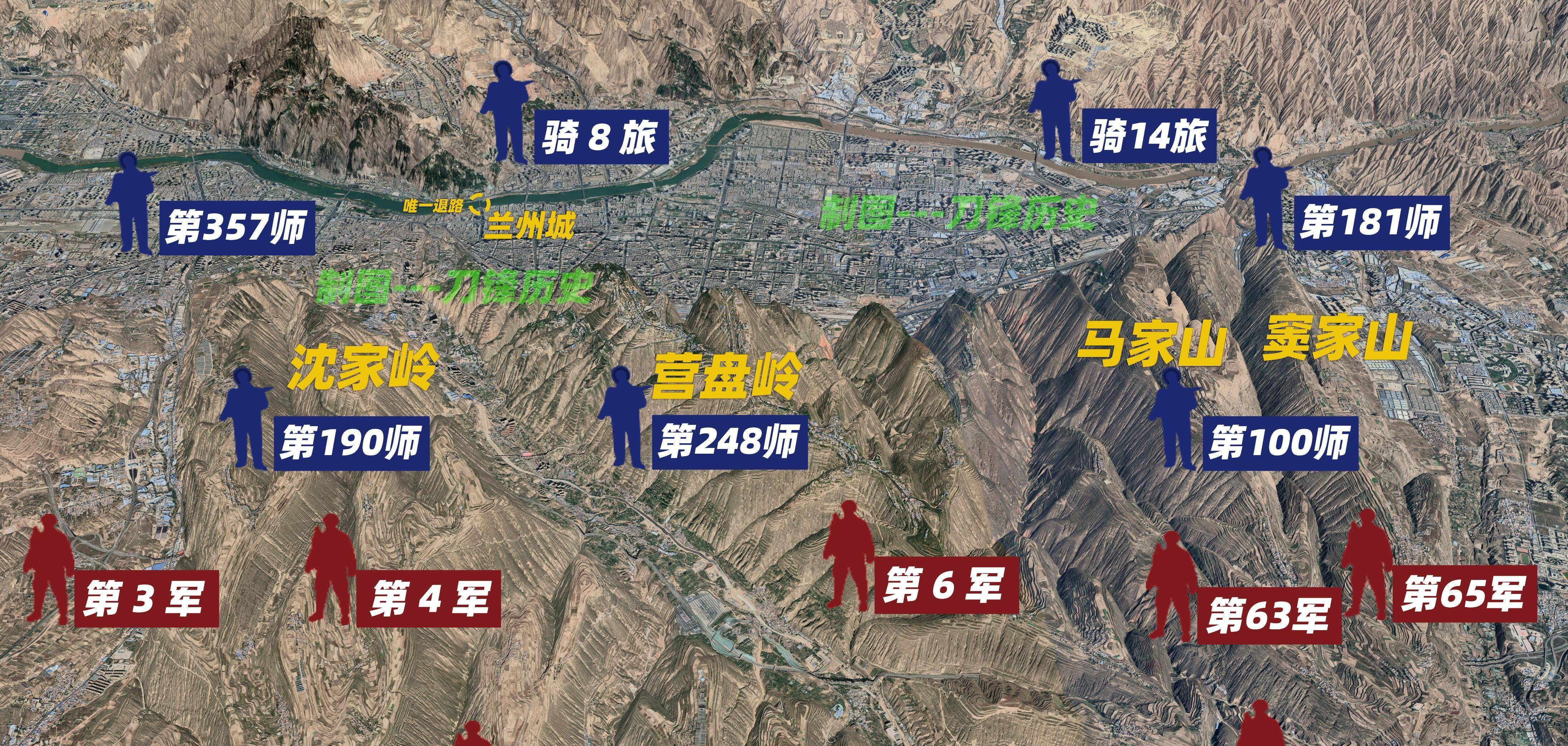 [收不到电报短信]电报收不到短信验证