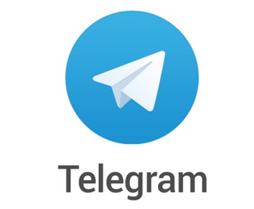 [telegram更改语言]telegeram安装包下载