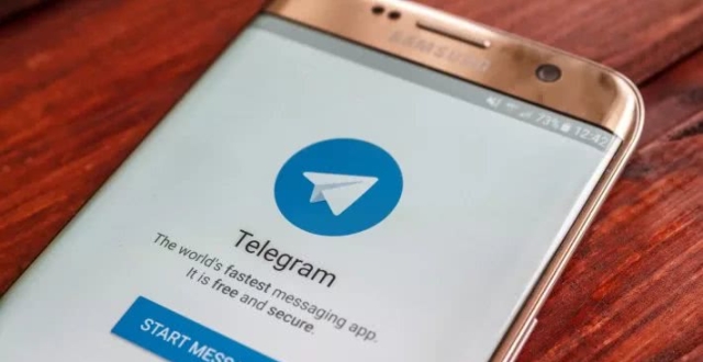 [中国用telegram]中国登录telegram