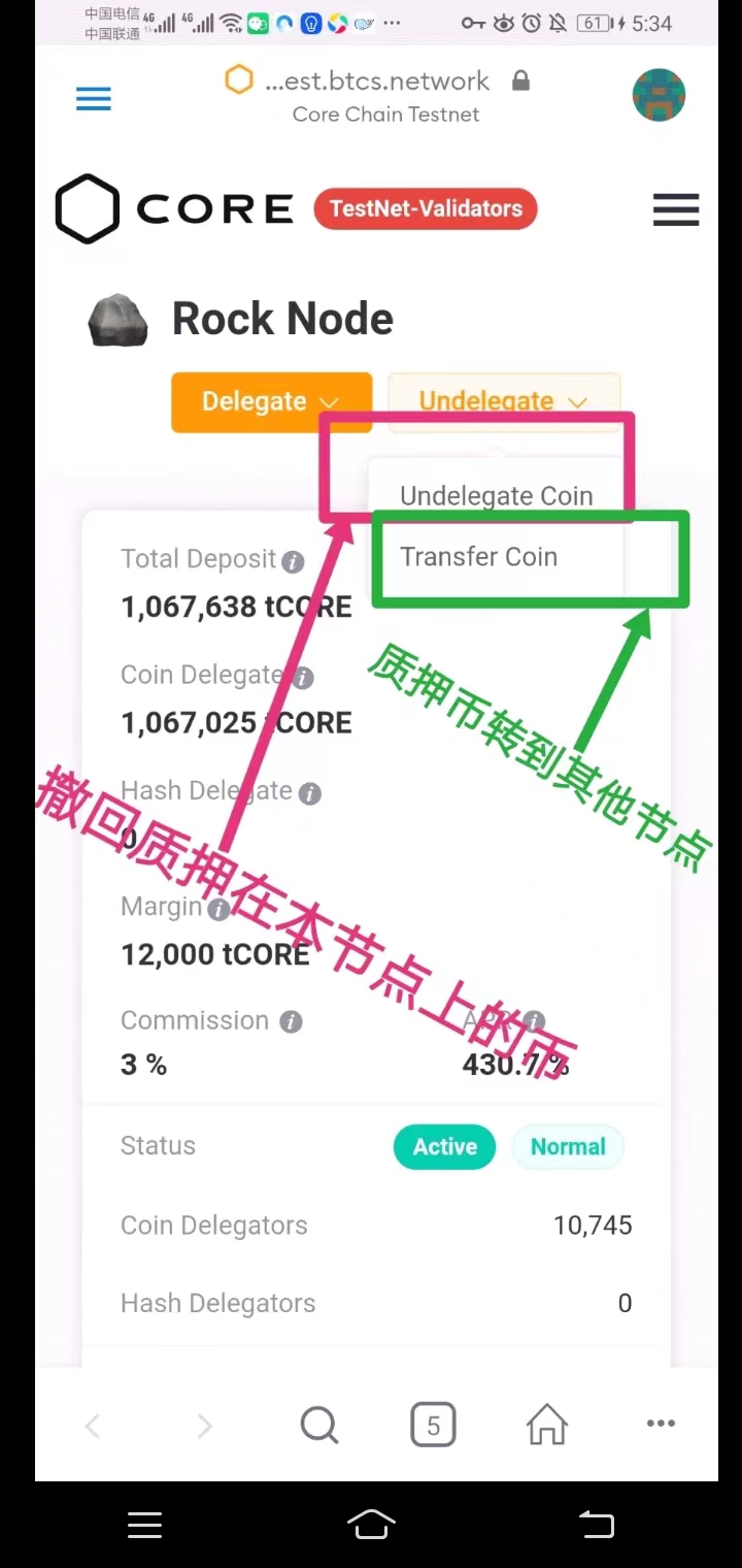 中本聪主网已经可以了的简单介绍