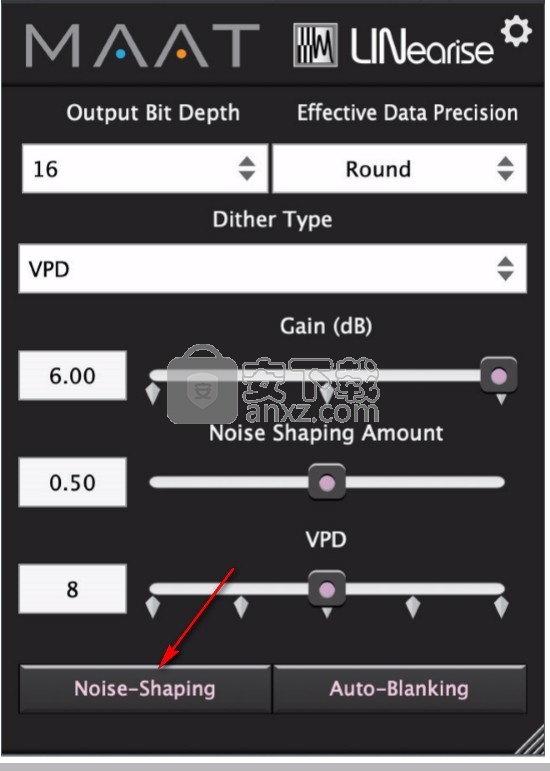 [DEX插件注入器]deb插件注入ipa