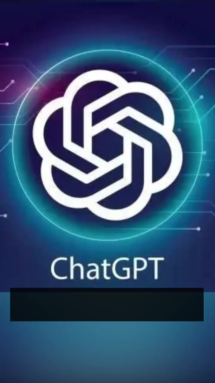 [chatgpt下载]chatGPT下载苹果手机版