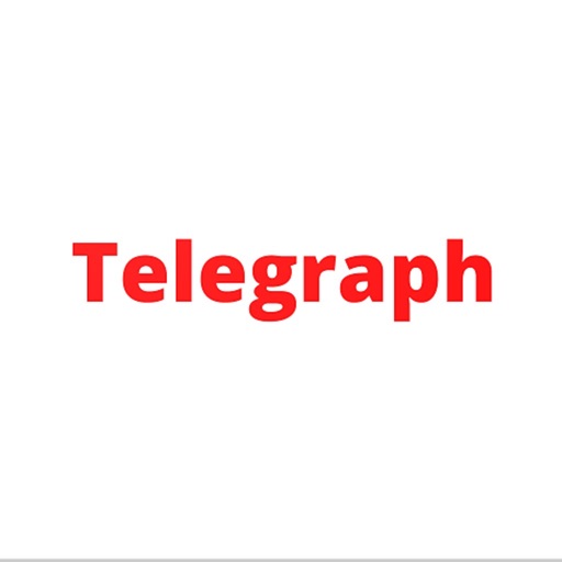 [telegraph中文版苹果下载]telegreat中文版下载苹果版