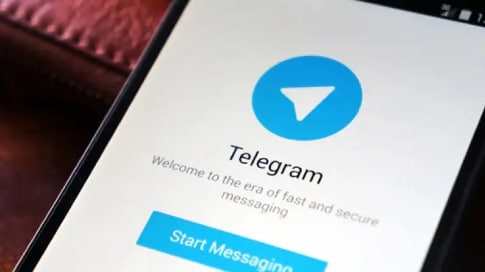 [telegeram可以做什么]telegram可以用来做什么