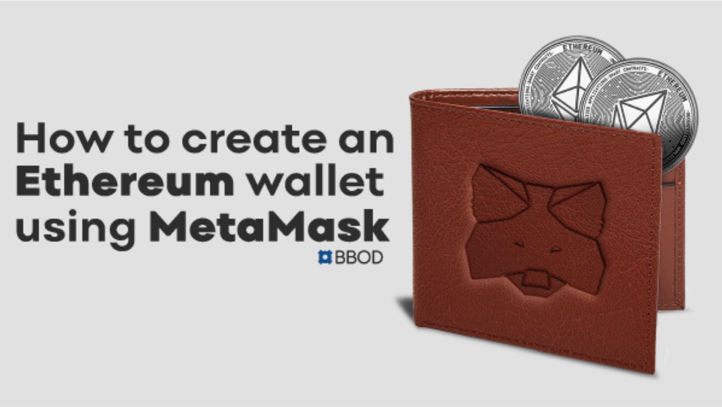 [MetaMask钱包官网下载]metamask钱包官网下载干什么的