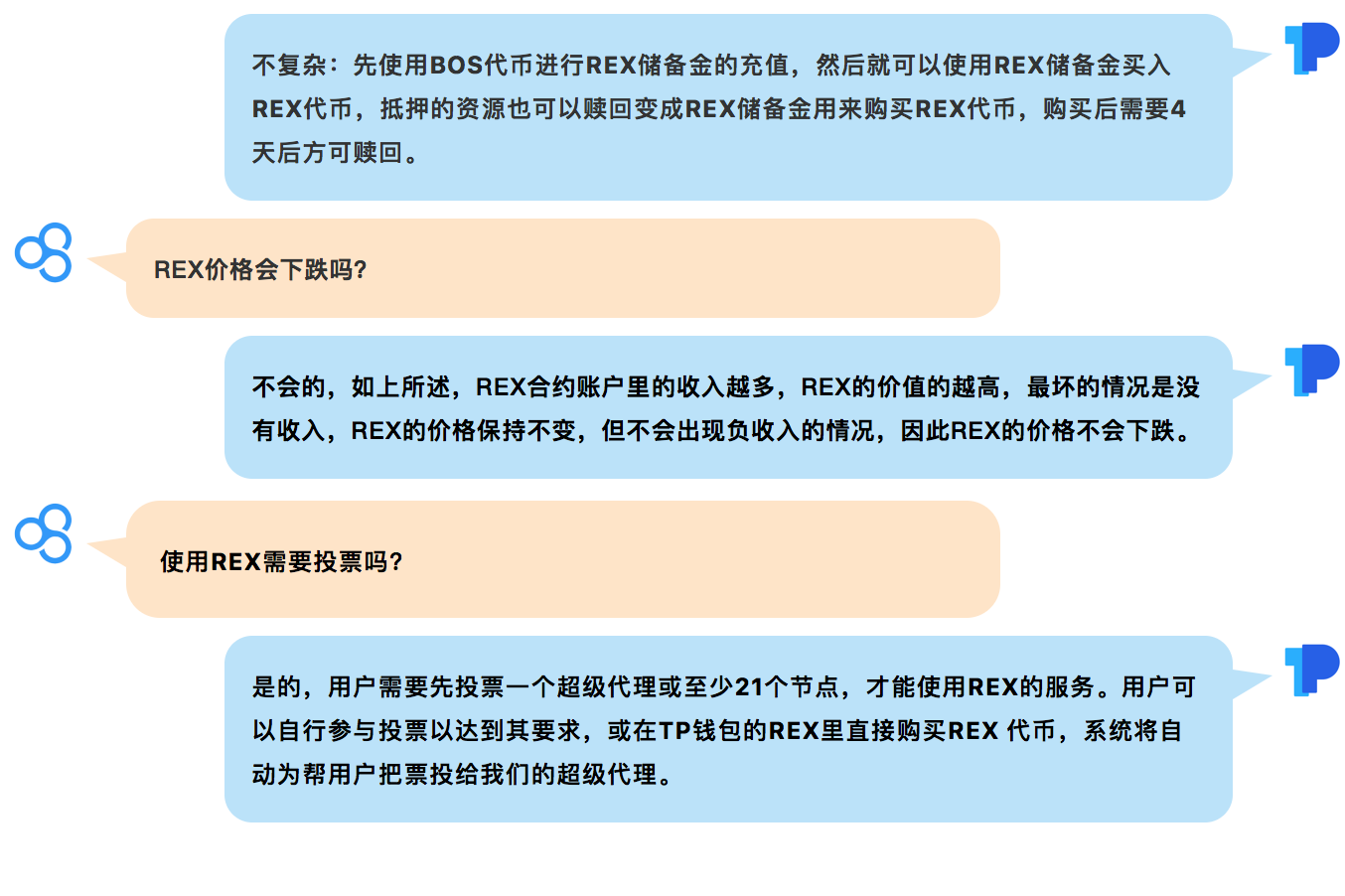 [tp钱包怎么安装]tp钱包怎么安装不了