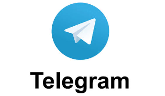 [telegream]telegeram安装包下载