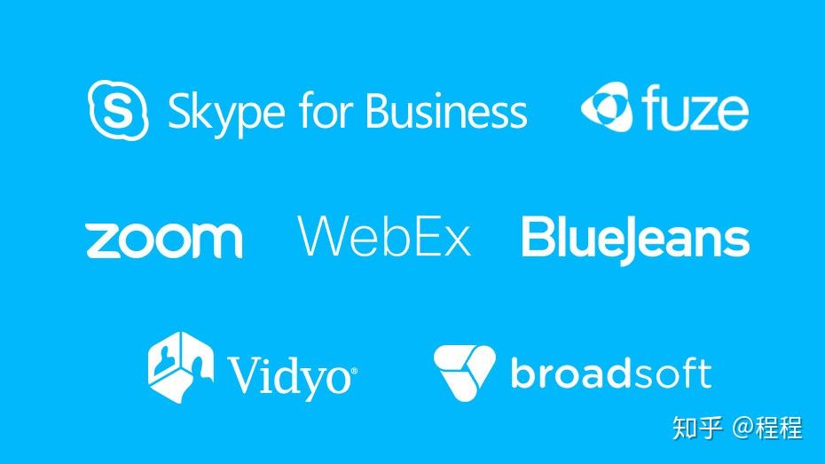 [skypeforbusiness安卓手机版]skypeforbusiness官网安卓下载