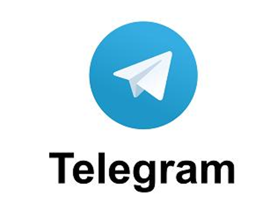 关于telegream怎么注册登录的信息