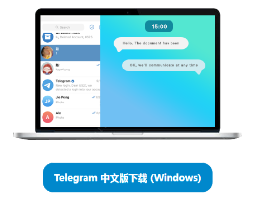 [telegream怎么注册]telegeram安装包下载