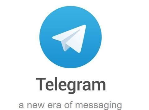 [telegeram登陆一直转圈]telegram登录一直connecting