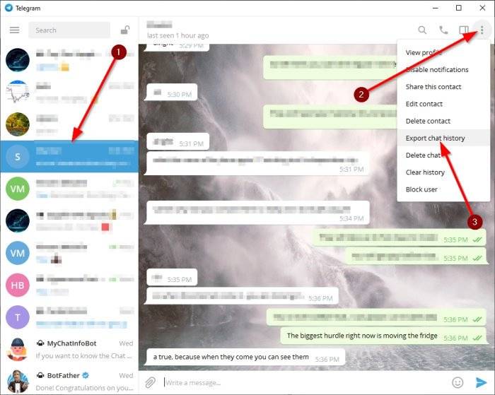 [telegram2021download]howtodownloadtelegram