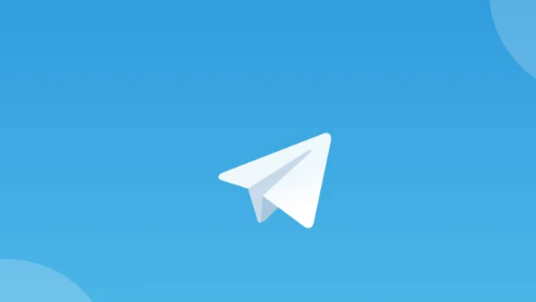 [telegram2022download]telegramupdatedownload