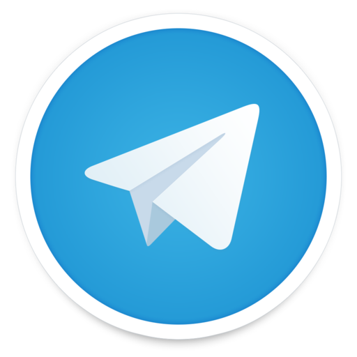 [telegram2022download]telegramupdatedownload