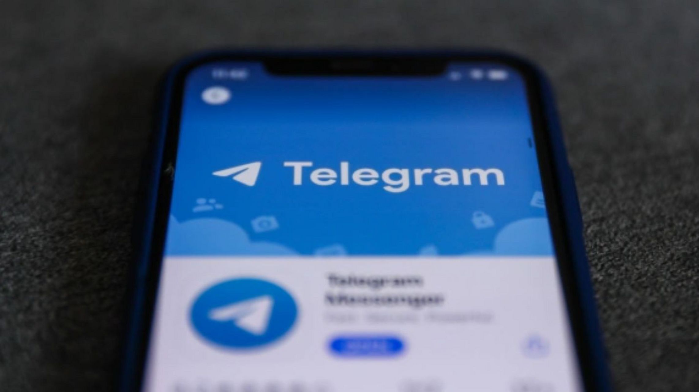[Telegram怎么订阅别人]telegram怎么看隐私内容
