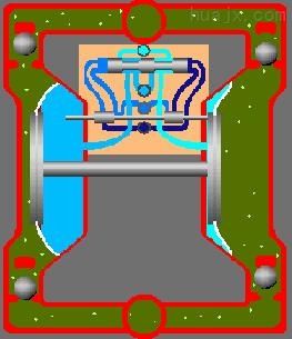 [NekogramX验证码]komoe game手机验证码