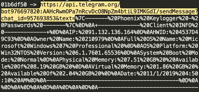 [telegram.erg]telegeram安卓下载