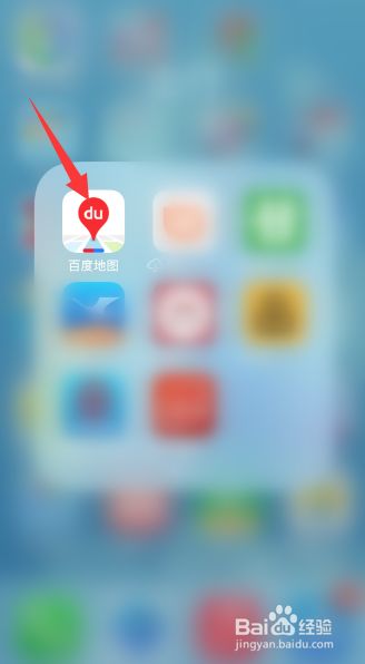 [ios怎么用小飞机app]ios怎么用小飞机网盘下载