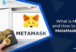 [metamask百度百科]metamask钱包官网下载