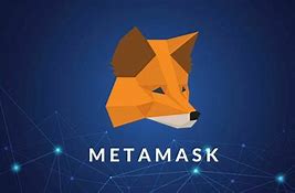 [metamask百度百科]metamask钱包官网下载