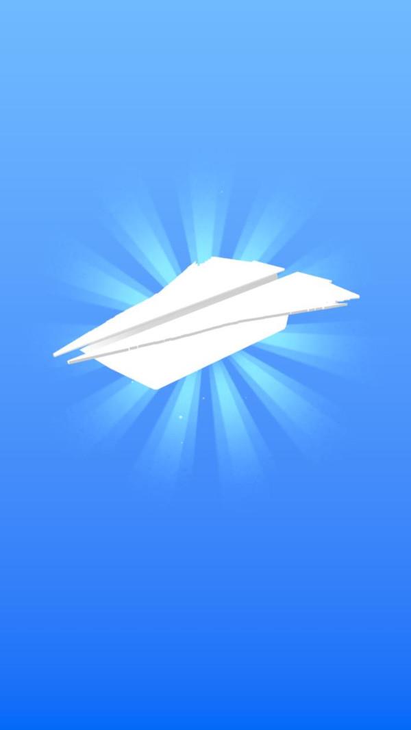 [纸飞机下载手机版]纸飞机app安卓下载