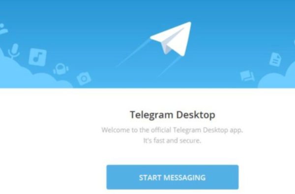 [telegraph安卓中文版地址]telegraph apk download