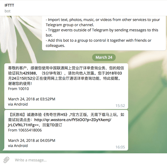 [telegram国家管得了吗]telegram是哪个国家开发的