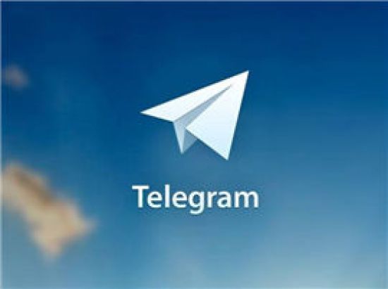 [Telegram美剧频道]Telegram怎么建立频道